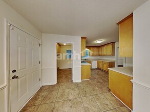 412 Redpath Dr in Garner, NC - Building Photo - Building Photo