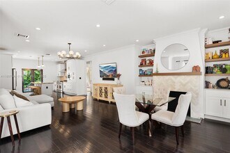 146 NE 47th St in Miami, FL - Building Photo - Building Photo