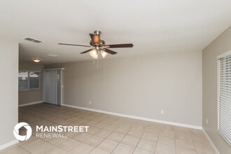 1391 Nolan St NE in Palm Bay, FL - Building Photo - Building Photo