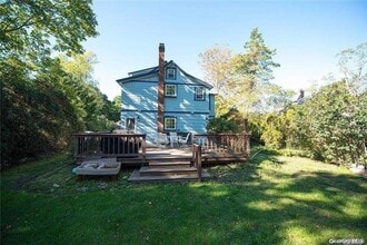 108 Jackson Ave in Huntington, NY - Building Photo - Building Photo