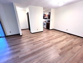 2309A Melrose Dr in Champaign, IL - Building Photo - Building Photo