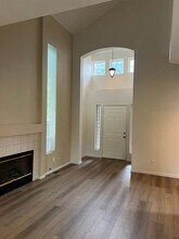 26746 230th Pl SE in Maple Valley, WA - Building Photo - Building Photo