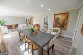 370 Georgia Ave in Fayetteville, GA - Building Photo - Building Photo