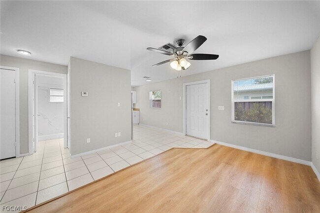 4339 Mariner Rd in Bonita Springs, FL - Building Photo - Building Photo