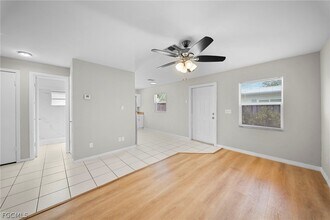 4339 Mariner Rd in Bonita Springs, FL - Building Photo - Building Photo