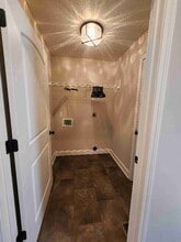 429 St Cloud Ct in Bowling Green, KY - Building Photo - Building Photo