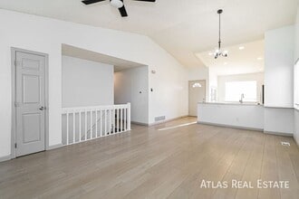 1679 Ensenada Way in Aurora, CO - Building Photo - Building Photo