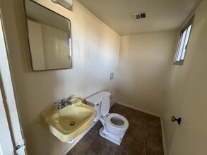 4624 N 71st Ln in Phoenix, AZ - Building Photo - Building Photo