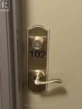 28 Prince Regent St in Markham, ON - Building Photo - Building Photo