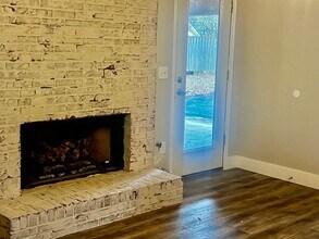 95 Oakwood Dr in Wetumpka, AL - Building Photo - Building Photo