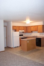 1012 Mary Kay Ave, Unit 1 in Tomah, WI - Building Photo - Building Photo