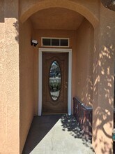 1101 E Cinnamon Dr in Lemoore, CA - Building Photo - Building Photo