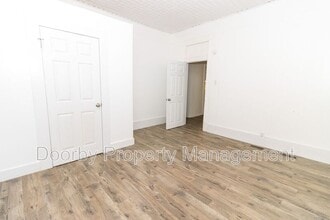 4509 Highland Ave in Chattanooga, TN - Foto de edificio - Building Photo