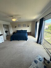 762 S Sierra Ave in Solana Beach, CA - Building Photo - Building Photo