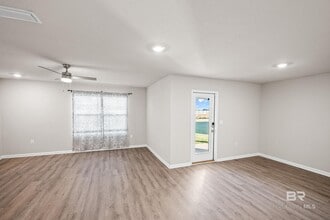 12872 Pr Fld Dr in Lillian, AL - Building Photo - Building Photo