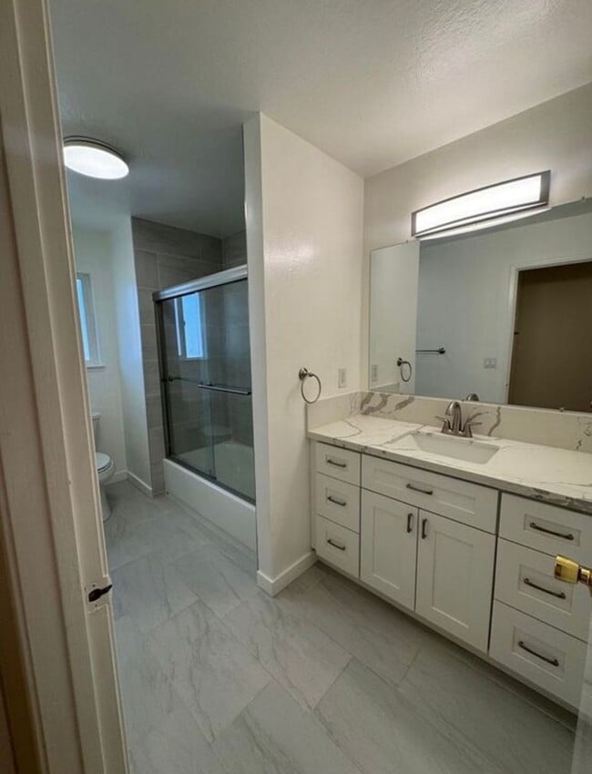 property at 455 Plum St