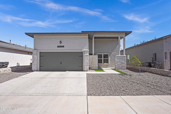 property at 15013 Imagine Dr