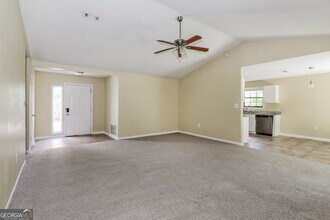 9415 Haley Ct in Jonesboro, GA - Building Photo - Building Photo