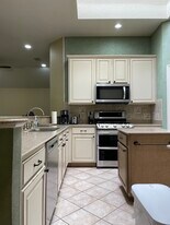 13007 Tantivy Dr in Austin, TX - Building Photo
