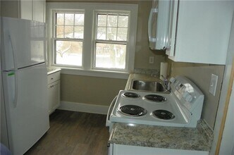 1067 Winton Rd in Rochester, NY - Building Photo - Building Photo