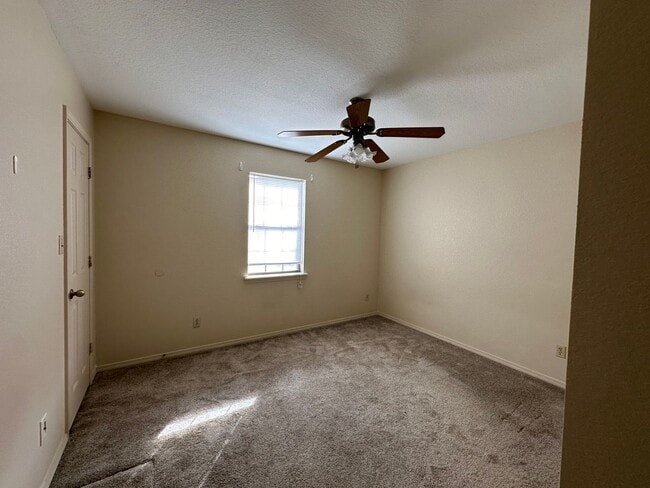 225 E L St in Russellville, AR - Building Photo - Building Photo