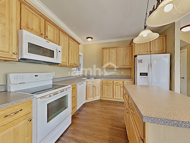 2710 Marilyn Ct in Murfreesboro, TN - Building Photo - Building Photo
