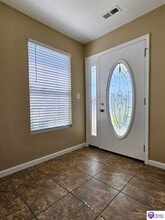 101 McIntosh Dr in Elizabethtown, KY - Building Photo - Building Photo