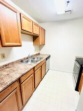 37 S Williams St in Burlington, VT - Building Photo - Building Photo