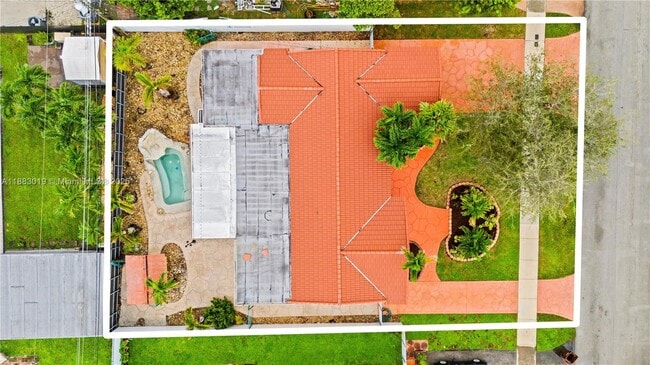 1656 W 80th St in Hialeah, FL - Building Photo - Building Photo