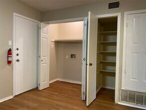 3063 Olympia Dr in Denton, TX - Building Photo - Building Photo