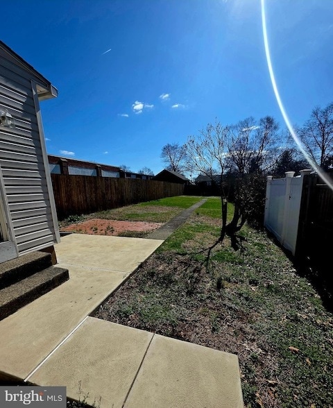 524 Washington St in Royersford, PA - Building Photo - Building Photo