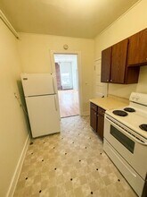 10 1/2 N Minnesota St in New Ulm, MN - Building Photo - Building Photo