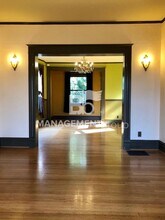 2017 NE Rodney Ave in Portland, OR - Building Photo - Building Photo