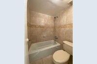 2432 Lemon Tree Ln, Unit B - 6