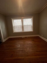 1020 W 68th St in Chicago, IL - Building Photo - Building Photo