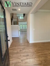 808 Clifftop Xing SW in Powder Springs, GA - Building Photo - Building Photo