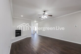 50 Sunderland Dr in Bella Vista, AR - Building Photo - Building Photo