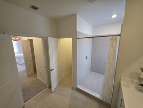 17951 SW 177th Ave in Miami, FL - Building Photo - Building Photo