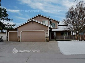 17179 Keri Pl SE in Monroe, WA - Building Photo