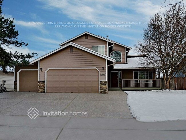 17179 Keri Pl SE