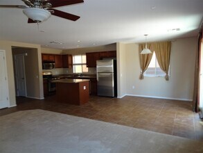 14333 S Camino Vallado in Sahuarita, AZ - Building Photo - Building Photo