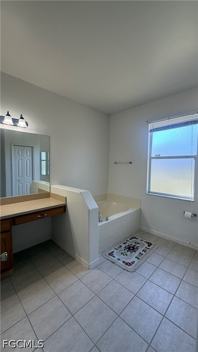 2016 SW 3rd Terrace in Cape Coral, FL - Building Photo - Building Photo