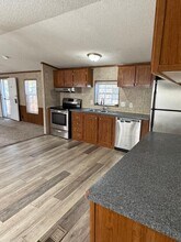 404 Mar Ton Estates Dr in O'Fallon, MO - Building Photo - Building Photo
