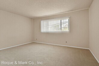 3415 McLaughlin Ave in Los Angeles, CA - Building Photo - Building Photo