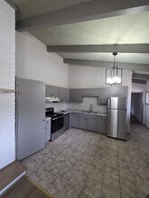 668 Simpson St in Florence, AL - Building Photo - Building Photo