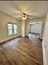 407 William St in Pen Argyl, PA - Foto de edificio - Building Photo