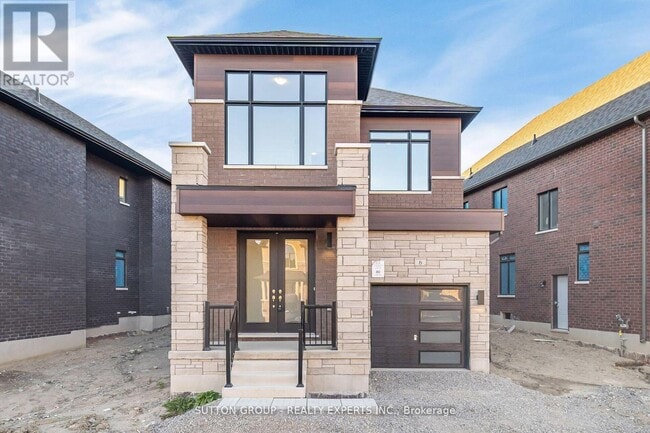 property at 6 Raja St