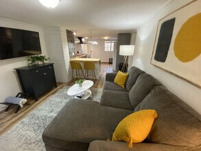 101 N Wayland Ave in Sioux Falls, SD - Building Photo - Building Photo