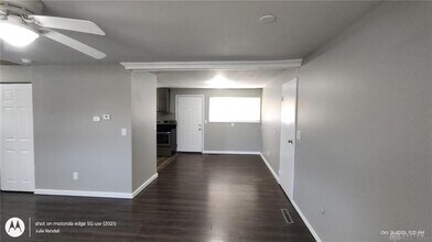 5664 Tibet Dr in Dayton, OH - Foto de edificio - Building Photo