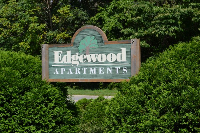 Edgewood Apartments